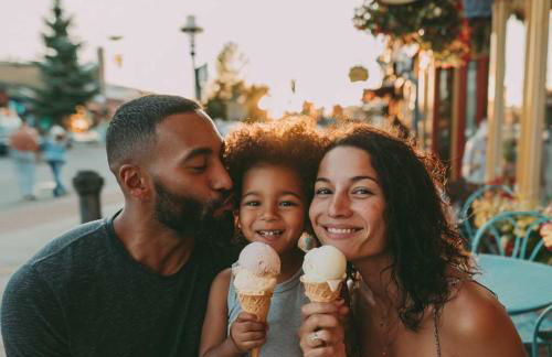 Lazy on the Lakefront - Foto 25