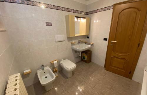 DOMUS ALPINA - Foto 26