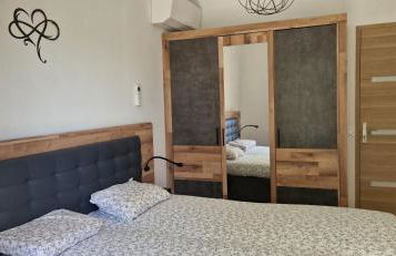 Maison a Porto Pollo Corse du sud - Foto 20