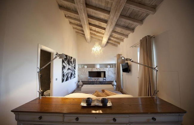 Misia Country Resort - Foto 47