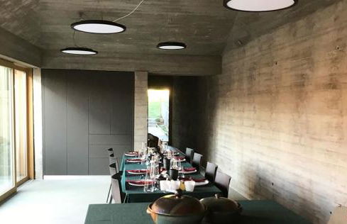 Refugium 1744 - Foto 25