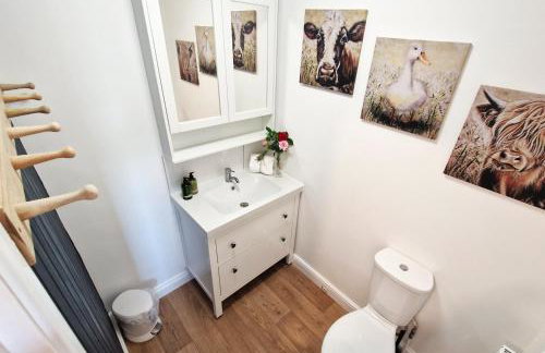 Town Farm Cottage - Photo 11