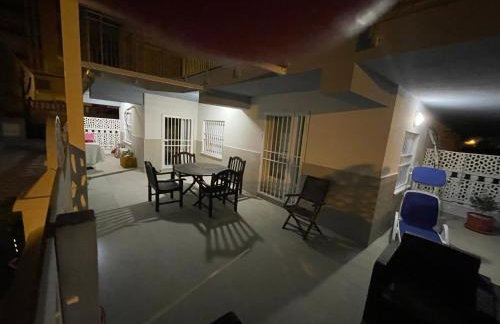Apartamento Maite - Foto 21