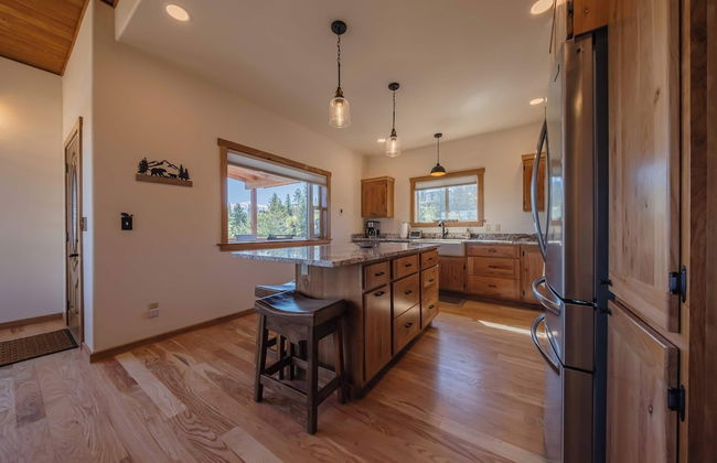 Rock Lot A 5 Star Vacation! - Photo 7