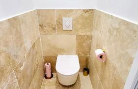 - LA SUITE DELOS - JACUZZI 2 PLACES - CENTRE VILLE A PIED - LIT QUEEN SIZE - PARKING PRIVÉE - WIFI - City Center within walking distance - - Foto 15