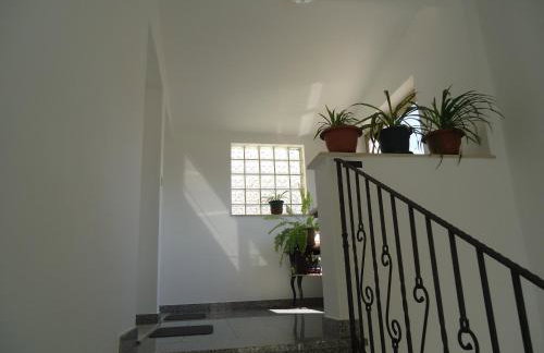 Apartments Polonijo - Foto 19