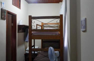 Casa de Mariazinha - Photo 33