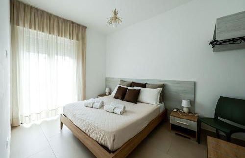 Seaside Ruins - Photo 74