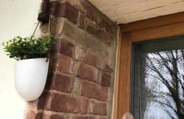 gîte de Fontjalabert en campagne tout confort - Foto 38