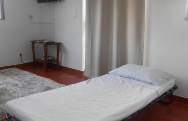 Studio Bibi - Foto 10