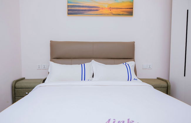 Elizabeth Golf Apartment - Foto 5