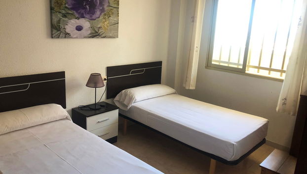 Neptuno Oropesa 3000 - Foto 3