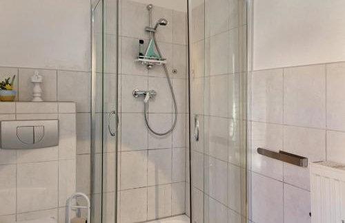 Ferienwohnung Havelvorland - Photo 4