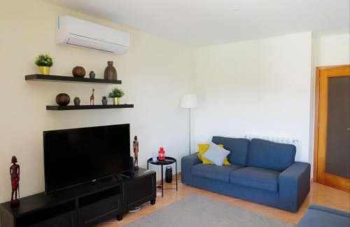 Casal do Porto - Um refugio de férias - Foto 35