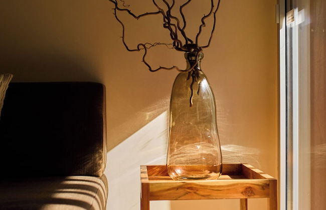 Aparthotel Oporto Anselmo - Foto 72