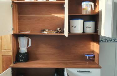 Apartamento Próximo da Praia em Cabo Frio - Foto 37