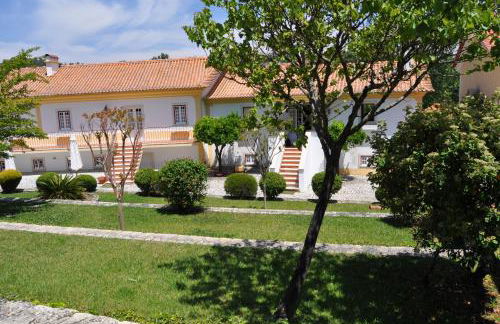 Quinta da Serrana - Foto 14