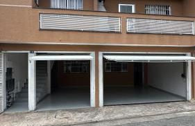 Yes João & Maria Casa inteira com garagem 7km aeroporto GRU - Foto 31