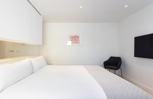 Remote workers paradise@the Atlantic - Foto 42