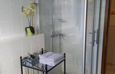 Ferienwohnung Erz - Foto 11