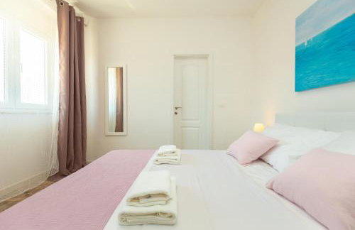 Holiday Apartments Dubrovnik - Foto 12