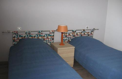 Gîte de Romagers - Foto 8