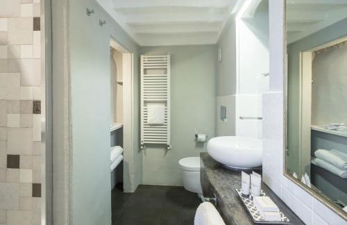 Canto degli Scali - Photo 160