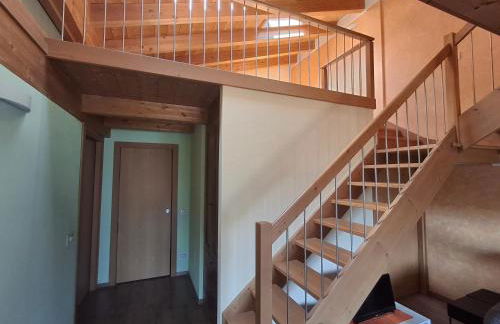 Chalet Cà Modest - Foto 28