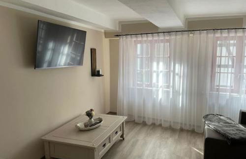 Ferienhaus Charlotte - Foto 4