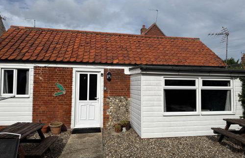 Holly cottage - Foto 1