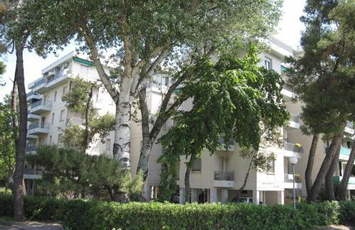 Appartamento Due Stelle - Foto 1