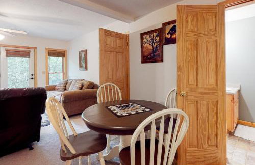 The Hydeaway - Foto 19