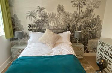 Gallery Apartment - Foto 26