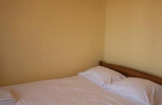 Gospodarstwo Agroturystyczne Wincentówka - Foto 34