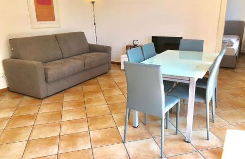 Residenza Ai Ronchi 3 4 7 8 - Foto 19