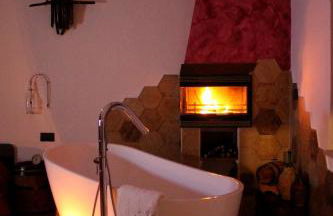 Agriturismo Essentia dimora rurale - Foto 13