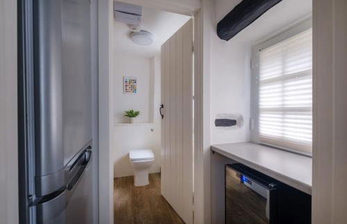 Wordsworth Lodge - Foto 39