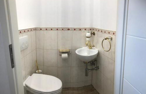 Die Werkstatt - Foto 75