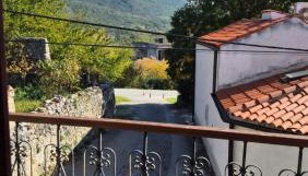 Roč Holiday Home - Foto 3