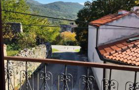 Roč Holiday Home - Foto 3