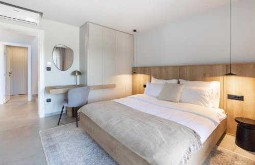 Villa Amari - Photo 9