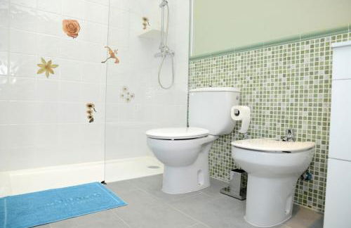 La Mojonera - Foto 48