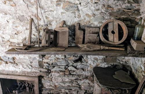 O Val de Vilaboa - Foto 37