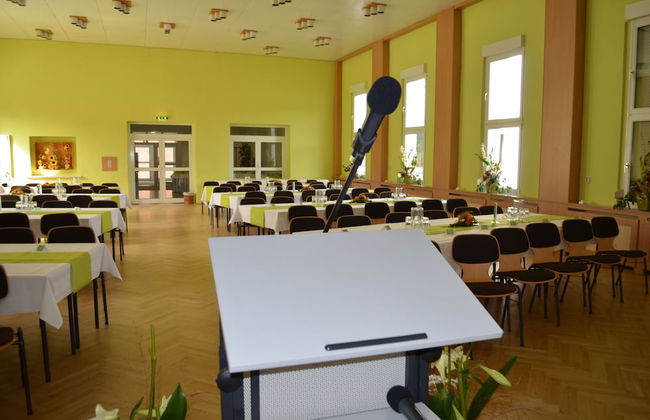 Sportpark Rabenberg - Foto 60