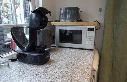 Garden Studio - Foto 10