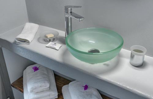 La Perla Suites - Foto 28