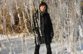 Ferienwohnung Sonnenschein Familie Hamdorf - Photo 65