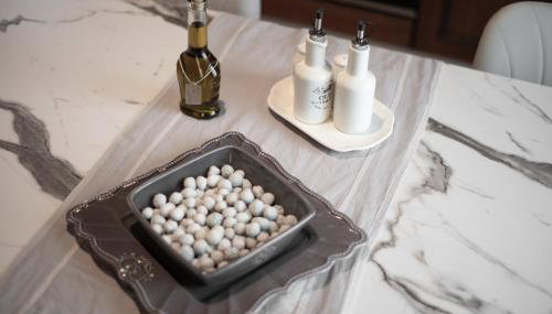 Il rifugio illuminato - Foto 2