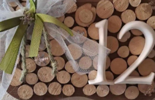 Woodpecker s Chalet in Tem - Foto 5