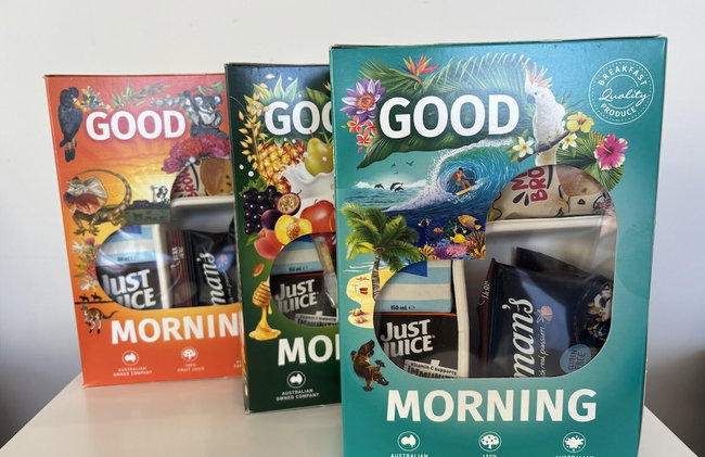 The Peninsula Riverside Serviced Apartments - Photo 80